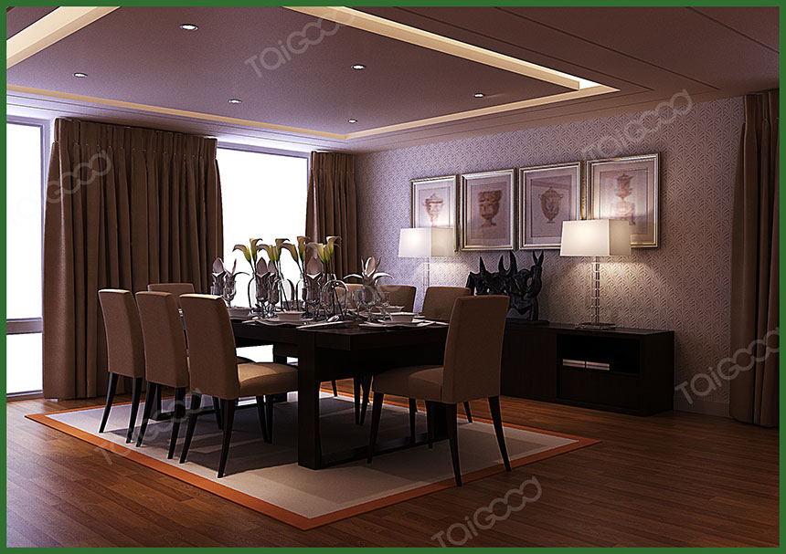 ��̿�ڡ��F�����͏d