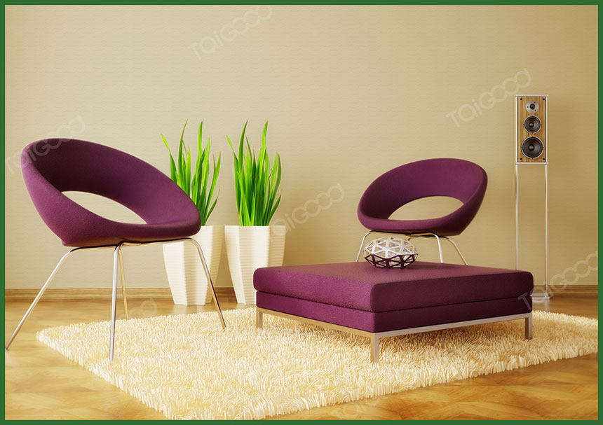 ��̿�ڣ��F����Ϳ�b�