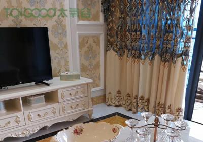 ��خ�И�I����3