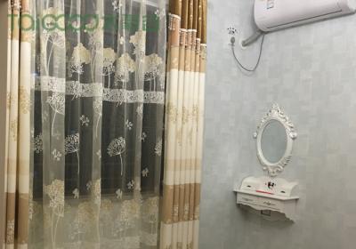 ��خ�И�I����6