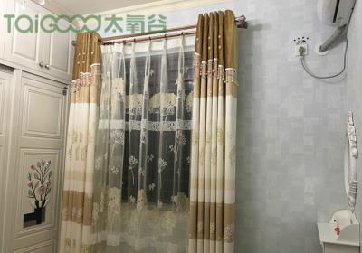 ��خ�И�I����7