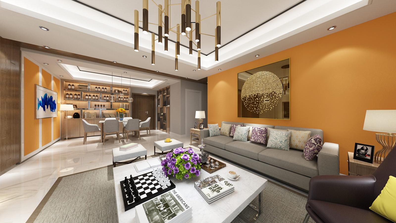 IG15 Ľ˹����